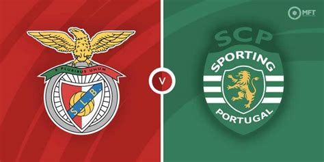 lpb betting|Benfica Basket v Sporting CP Betting Odds .